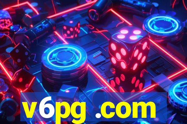 v6pg .com